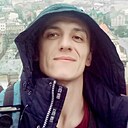 Рома, 33 года