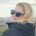 Анастасия, 36 лет