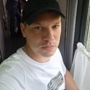 Денис, 36 лет