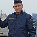 Антон, 40 лет