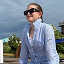 Екатерина, 30 лет