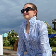 Фотография девушки Екатерина, 30 лет из г. Новогрудок