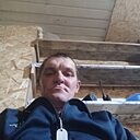 Дмитрий, 46 лет