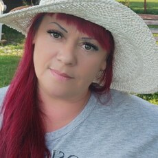 Фотография девушки Зоя, 48 лет из г. Южно-Сахалинск