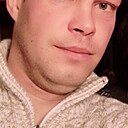 Михаил, 34 года