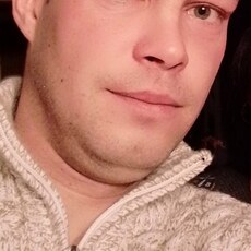 Фотография мужчины Михаил, 34 года из г. Серов