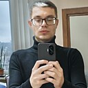 Максим, 36 лет