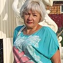 Юлия, 47 лет