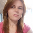 Мария, 33 года