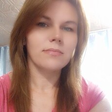 Фотография девушки Мария, 33 года из г. Великий Новгород