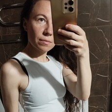 Фотография девушки Ди, 37 лет из г. Уфа