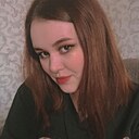 Елизавета, 28 лет