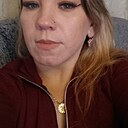 Анна, 33 года