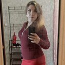 Анна, 33 года