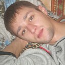 Артём, 39 лет