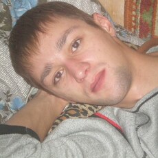 Фотография мужчины Артём, 39 лет из г. Новокузнецк