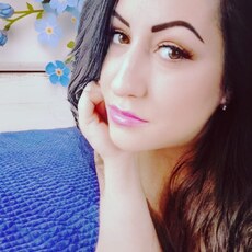 Фотография девушки Екатерина, 35 лет из г. Керчь