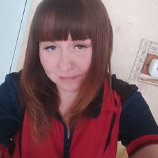 Фотография девушки Елена, 31 год из г. Горнозаводск