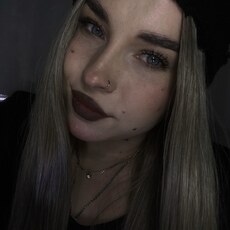 Фотография девушки Анна, 21 год из г. Архангельск