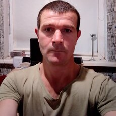 Фотография мужчины Ваня, 39 лет из г. Новогрудок