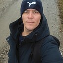 Антон, 32 года