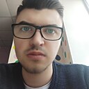 Володя, 24 года