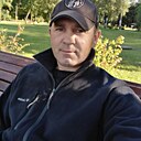 Игорь, 43 года