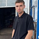 Ахмад, 25 лет