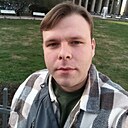 Аркадий, 27 лет