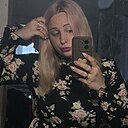 Жена Вояки, 34 года