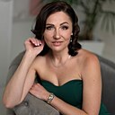 Ангелина, 43 года