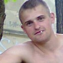 Виталик, 37 лет