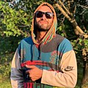 Інший, 32 года