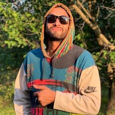 Фотография мужчины Інший, 32 года из г. Мукачево