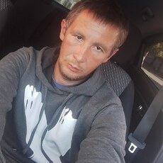 Фотография мужчины Валерий, 36 лет из г. Саратов