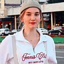 Диана, 21 год