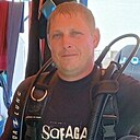 Александр, 35 лет