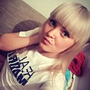 Дарья, 30 лет