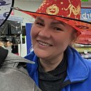 Фиолета, 41 год