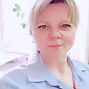 Алина, 36 лет