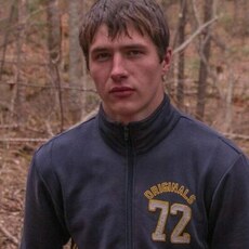 Фотография мужчины Михаил, 32 года из г. Хабаровск