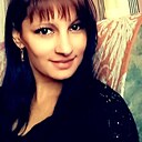 Екатерина, 40 лет