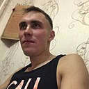 Руслан, 32 года