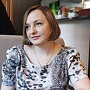 Елена, 41 год