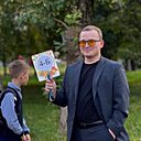 Владислав, 22 года