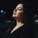 Рамина, 23 года