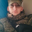 Геннадий, 20 лет