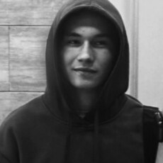 Фотография мужчины Дима, 18 лет из г. Улан-Удэ