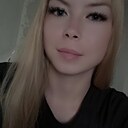 Виолетта, 24 года