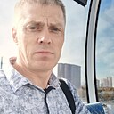 Виктор, 45 лет